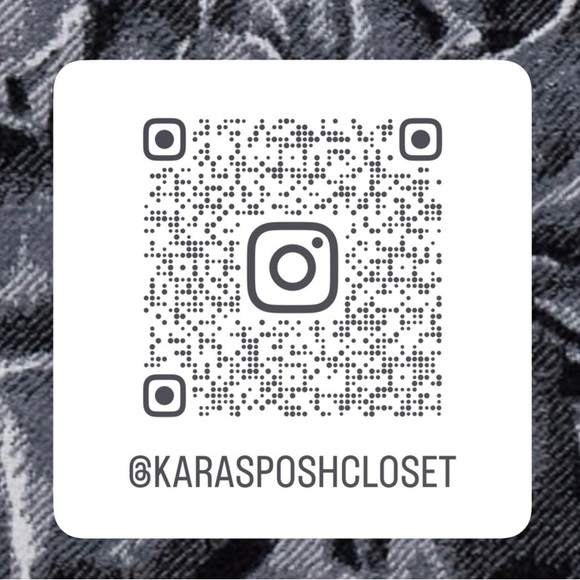 Follow me! - Picture 1 of 1